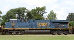 CSX 3234